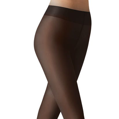 [Winter Outfit Ideasv]🎄 New Compression Magic Leggings – Fleece-Lined Warmth from XXS to 3XL❄️