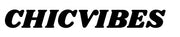 chicvibess.store 