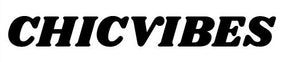chicvibess.store 